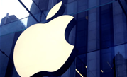 US senators criticise Apple for not testifying on antitrust concerns