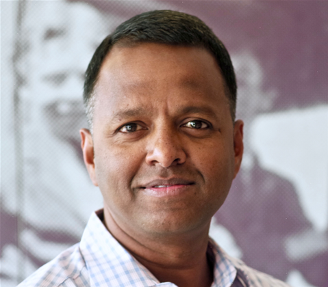 Flybuys builds data sharing platform