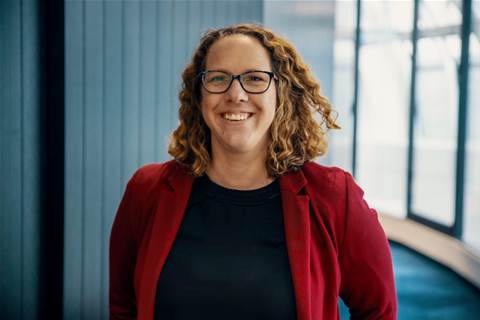 Schneider Electric names new IT and edge channel leader