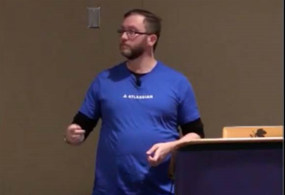 Atlassian admits it did Kubernetes 'the hard way'