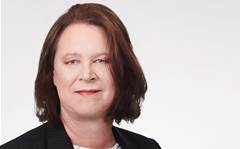 IBM services spin-off Kyndryl names NZ managing director 