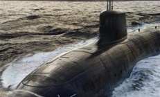 Defence preps submarine digital twin under AUKUS