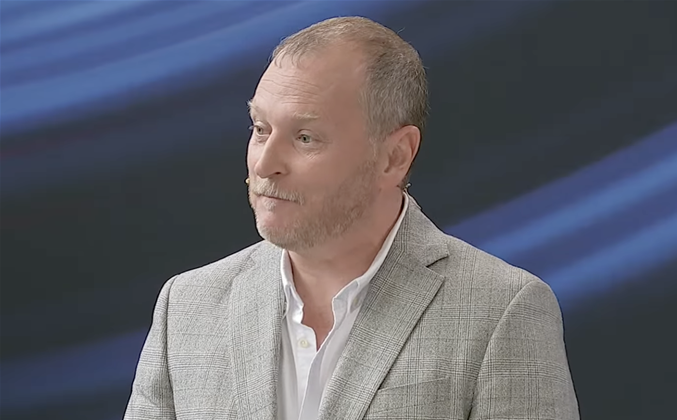 Australia Post deploys ThousandEyes across its retail network 2 Australia Post deploys ThousandEyes across its retail network