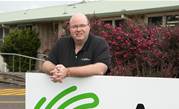 Aussie Broadband nears end of NBN PoI fibre rollout