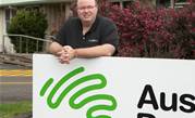 Aussie Broadband switches mobile allegiance from Telstra to Optus