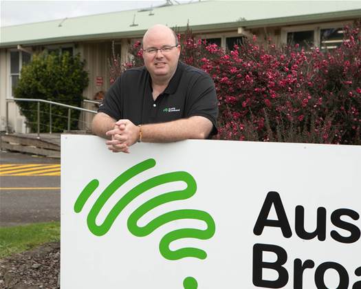Aussie Broadband switches mobile allegiance from Telstra to Optus