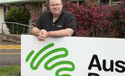 Aussie Broadband, VicTrack strike deal to swap fibre capacity