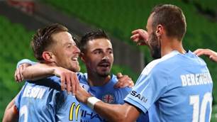 A-League&#8217;s bottom teams &#8216;have invested a hell of a lot&#8217; says wary title-winner
