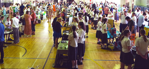 Empired upgrades Brisbane Catholic Education to Dynamics 365 Finance across 176 schools