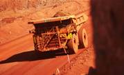 BHP lifts lid on major data science project
