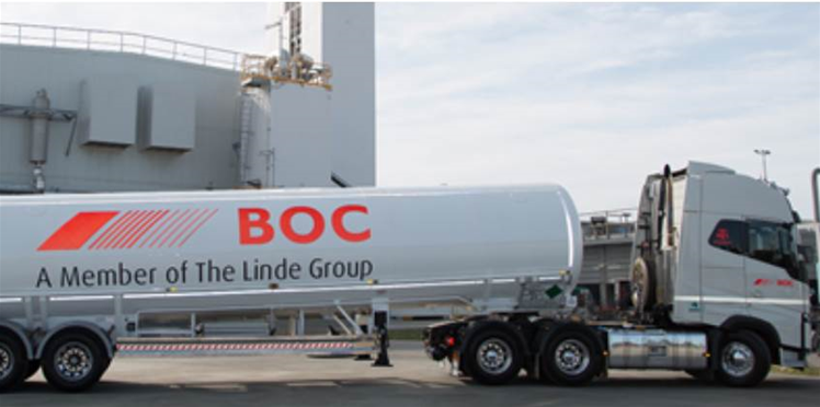 BOC Australia uses IBM Watson to stem rejected invoices