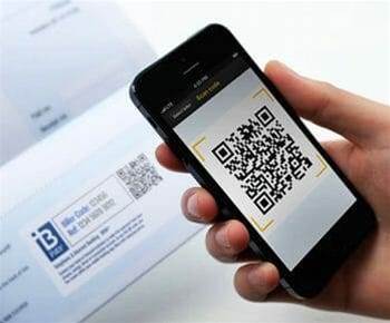 BPAY reveals API push into core enterprise software