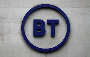 BT boss gives salary to health workers, lifts pay for key staff