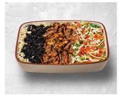 Going Vegan? Here's 5 Ways to Succeed