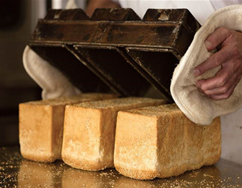 Bakers Delight warns comp entrants after Typeform breach