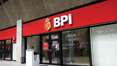 Philippines' BPI bank uses AI to improve customer digital experience