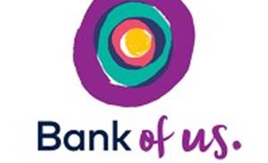 Tasmania's Bank of us creates CIO position