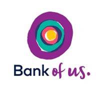 Tasmania's Bank of us creates CIO position