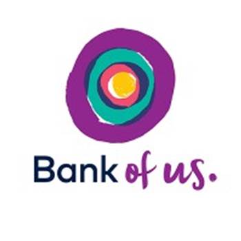 Tasmania's Bank of us creates CIO position