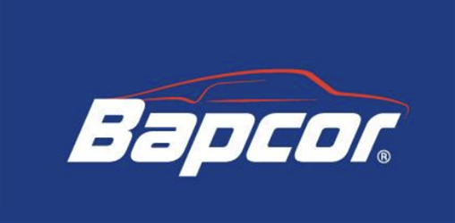 Bapcor reduces ERP systems from 42 to 19 in a strategic technology overhaul