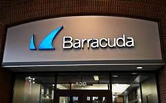 Barracuda Networks to be acquired for US$4b