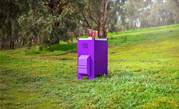 Bega Cheese taps AI to protect beehives