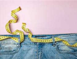 Can I Actually Target Areas to Lose Fat, Like My Belly?