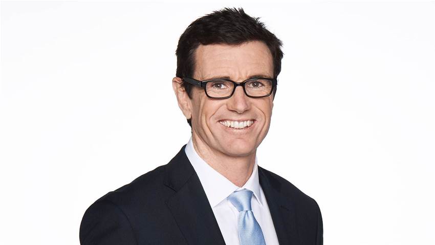 Ben Ikin: That September feeling Ben Ikin: That September feeling