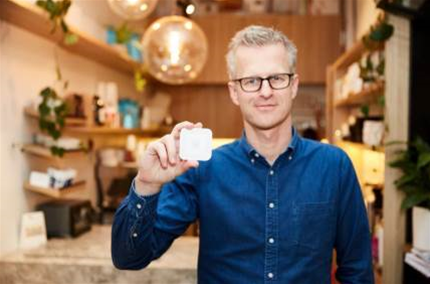 BoQ comes round to Square