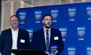 Bendigo Things Network named best local government IT project