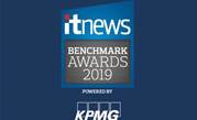 iTnews Benchmark Awards 2019: Finance finalists revealed