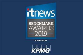 iTnews Benchmark Awards 2019: Finance finalists revealed