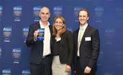 DTA's answer to digital ID wins best federal govt IT project