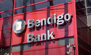 Bendigo and Adelaide Bank looks to Up as digital testbed