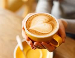 Is Coffee Good For You? 9 Proven Health Benefits