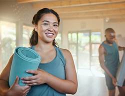 9 Science-Backed Benefits of Hot Yoga