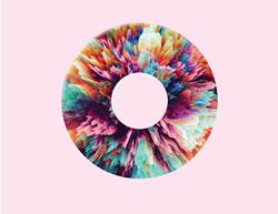 9 Orgasm Benefits That Might Surprise You