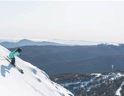 The Best Ski Spots in Australia and Beyond