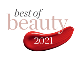The best beauty and skincare products for women over 40!