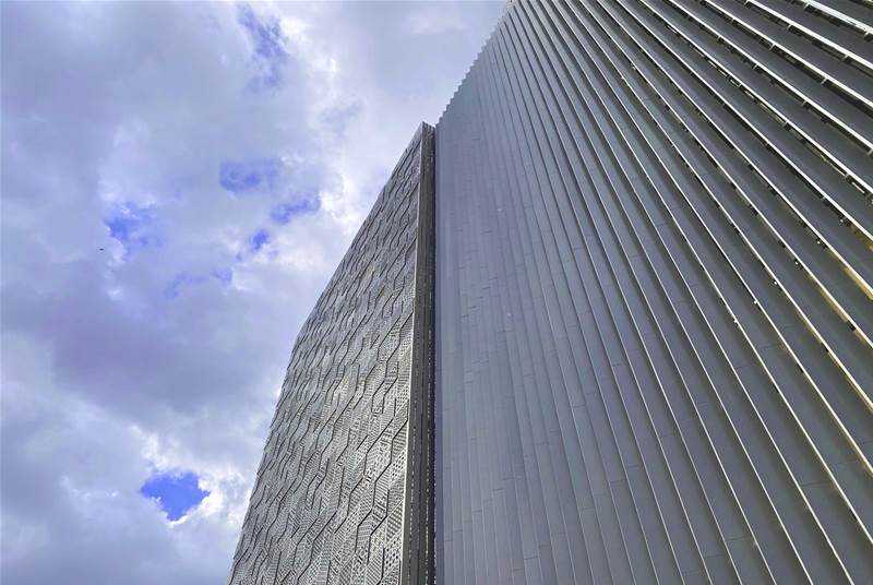 Indonesia’s Bitera data centre announces operational readiness