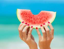 Stop Your Nail-Biting Habit With These Simple Hacks