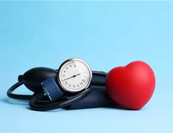 Study: Family History of High Blood Pressure, Cholesterol Linked to Alzheimer’s