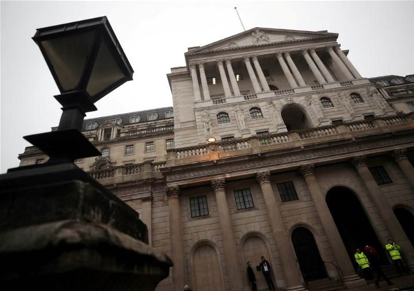 UK banks may have two days to recover from IT failures