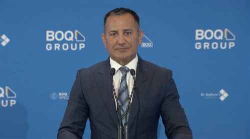 BoQ enters phase two of Virgin Money Australia digital transformation