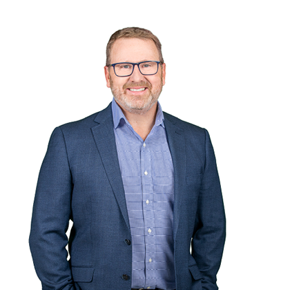 Police Bank takes a "leap to the future"