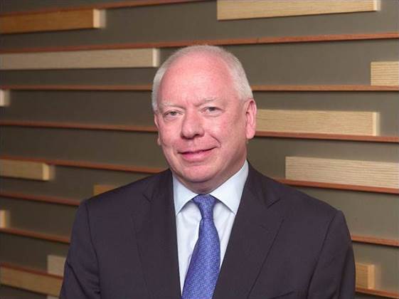 Former CBA and Westpac CIO Bob McKinnon to chair New Payments Platform