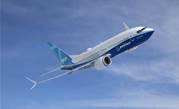 Boeing to upgrade software in 737 MAX 8 fleet in 'weeks'