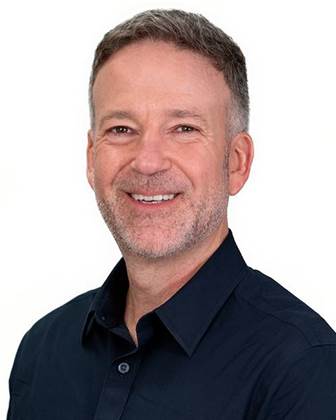 NBN Co's Brad Whitcomb to head to Telstra