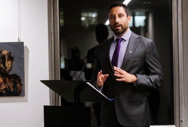 Home Affairs streamlines risk vetting for gov tech suppliers