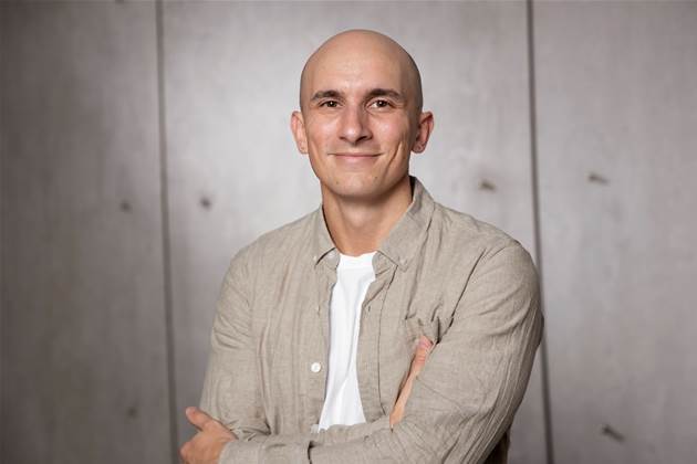 Havas Media Group appoints e-commerce director
